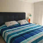 Hostal Snow Sea & Bike
